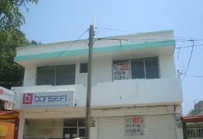 Foto de inmueble en Céntricas Oficinas en Renta, Coatzacoalcos, Ver., Col. Coatzacoalcos Centro C.P. 96400, Coatzacoalcos