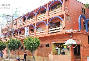 Foto de inmueble en  , Col. Coatzacoalcos Centro C.P. 96400, Coatzacoalcos
