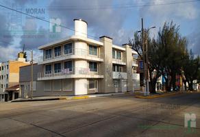 Foto de inmueble en  , Col. Coatzacoalcos C.P. 96499, Coatzacoalcos