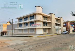 Foto de inmueble en  , Col. Coatzacoalcos C.P. 96499, Coatzacoalcos