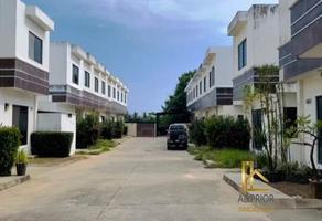 Foto de inmueble en  , Col. Coatzacoalcos C.P. 96499, Coatzacoalcos