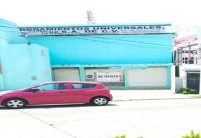 Foto de inmueble en  , Col. Coatzacoalcos C.P. 96499, Coatzacoalcos
