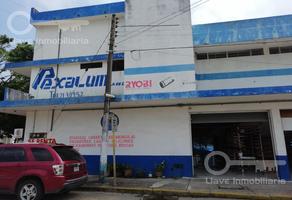 Foto de inmueble en  , Col. Coatzacoalcos C.P. 96499, Coatzacoalcos