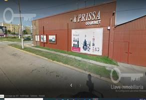 Foto de inmueble en  , Col. Coatzacoalcos C.P. 96499, Coatzacoalcos