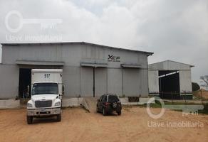 Foto de inmueble en  , Col. Coatzacoalcos C.P. 96499, Coatzacoalcos