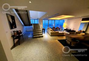 Foto de inmueble en  , Col. Coatzacoalcos C.P. 96499, Coatzacoalcos