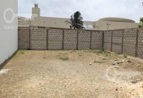 Foto de inmueble en  , Col. Coatzacoalcos C.P. 96499, Coatzacoalcos