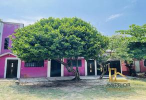 Foto de inmueble en  , Col. Coatzacoalcos C.P. 96499, Coatzacoalcos