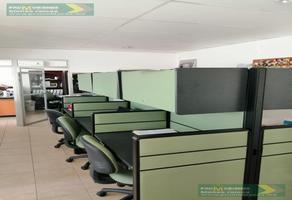 Foto de inmueble en  , Col. Coatzacoalcos C.P. 96499, Coatzacoalcos