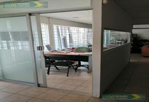 Foto de inmueble en  , Col. Coatzacoalcos C.P. 96499, Coatzacoalcos