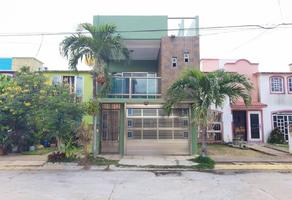 Foto de inmueble en  , Col. Coatzacoalcos C.P. 96499, Coatzacoalcos
