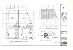 Foto de inmueble en  , Col. Coatzacoalcos C.P. 96499, Coatzacoalcos