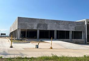 Foto de inmueble en  , Col. Coatzacoalcos C.P. 96499, Coatzacoalcos