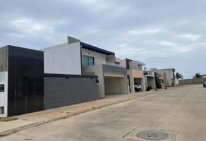 Foto de inmueble en  , Col. Coatzacoalcos C.P. 96499, Coatzacoalcos