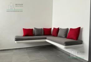 Foto de inmueble en  , Col. Coatzacoalcos C.P. 96499, Coatzacoalcos
