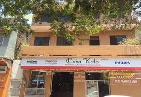 Foto de inmueble en  , Col. Coatzacoalcos C.P. 96499, Coatzacoalcos