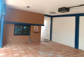Foto de inmueble en  , Col. Coatzacoalcos C.P. 96499, Coatzacoalcos