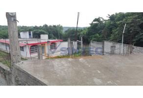 Foto de inmueble en  , Col. Coatzintla Centro C.P. 93160, Coatzintla