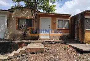 Foto de inmueble en  , Col. Coatzintla Centro C.P. 93160, Coatzintla