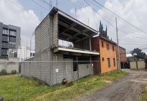 Foto de inmueble en  , Col. Coaxustenco C.P. 52140, Metepec