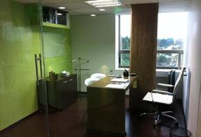 Foto de inmueble en  , Col. Coaxustenco C.P. 52140, Metepec
