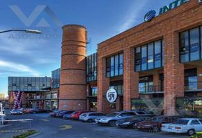 Foto de inmueble en  , Col. Coaxustenco C.P. 52140, Metepec