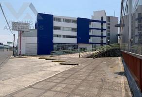 Foto de inmueble en  , Col. Coaxustenco C.P. 52140, Metepec