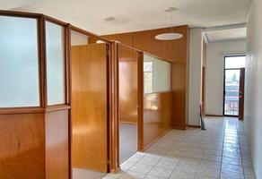 Foto de inmueble en  , Col. Coaxustenco C.P. 52140, Metepec