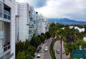 Foto de inmueble en Cobalto, Col. Lomas del Pedregal Framboyanes C.P. 14150, Tlalpan