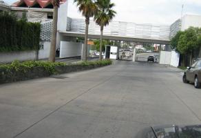 Foto de inmueble en Cobalto, Col. Lomas del Pedregal Framboyanes C.P. 14150, Tlalpan