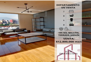 Foto de inmueble en COBALTO, Col. Lomas del Pedregal C.P. 14220, Tlalpan