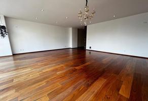 Foto de inmueble en Cobalto, Col. Lomas del Pedregal C.P. 14220, Tlalpan