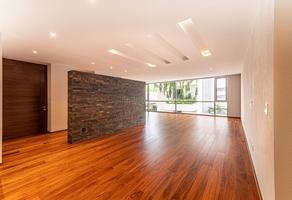 Foto de inmueble en Cobalto, Col. Lomas del Pedregal C.P. 14220, Tlalpan