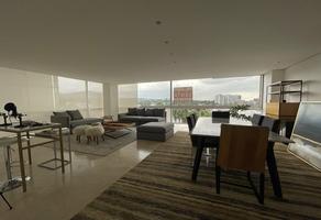 Foto de inmueble en Cobalto, Col. Lomas del Pedregal C.P. 14220, Tlalpan