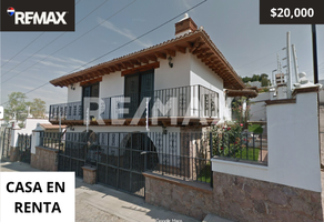 Foto de inmueble en cocalecas, Col. Marfil Centro C.P. 36250, Guanajuato