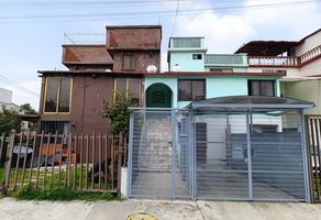 Foto de inmueble en Coconetla, Col. Fraccionamiento Coyuya C.P. 08320, Iztacalco
