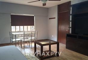 Foto de inmueble en Cocoyoc #S/D, Col. Colonial La Silla C.P. 64860, Monterrey