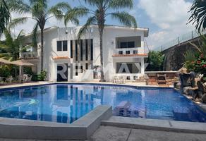 Foto de inmueble en Cocoyoc, Col. Cocoyoc C.P. 62736, Yautepec