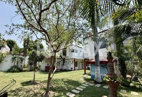 Foto de inmueble en Cocoyoc, Col. Cocoyoc C.P. 62736, Yautepec
