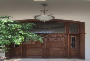 Foto de inmueble en Cocoyoc, Col. San Alberto C.P. 25204, Saltillo