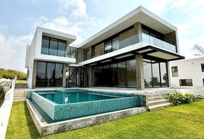 Foto de inmueble en , Col. Cocoyoc C.P. 62736, Yautepec