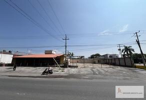 Foto de inmueble en Carretera Cuautla - Yautepec de Zaragoza Km 35+200, Col. Cocoyoc C.P. 62736, Yautepec