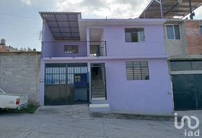 Foto de inmueble en codorniz #135, Col. La Primavera C.P. 58228, Morelia