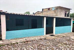 Foto de inmueble en  , Col. Cofradía de Suchitlán C.P. 28460, Comala