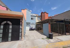 Foto de inmueble en  , Col. Cofradía II C.P. 54710, Cuautitlán Izcalli