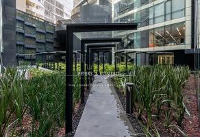 Foto de inmueble en Cofre de Perote, Col. Lomas de Chapultepec V Sección C.P. 11000, Miguel Hidalgo