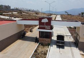 Foto de inmueble en  , Col. Coíntzio C.P. 58348, Morelia