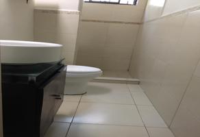 Foto de inmueble en col flores, Col. Flores C.P. 89220, Tampico