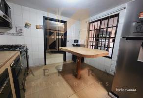 Foto de inmueble en C. Primera 430, Los Robles, 89555 Cd Madero, Tamps., Col. Manuel Cavazos Lerma C.P. 89555, Ciudad Madero