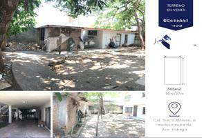 Foto de inmueble en col sierra morena en tampico, Col. Sierra Morena C.P. 89210, Tampico